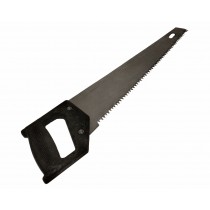 Ножівка столярна 400 мм